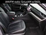 2021 Jeep Grand Cherokee L Limited Oshkosh WI