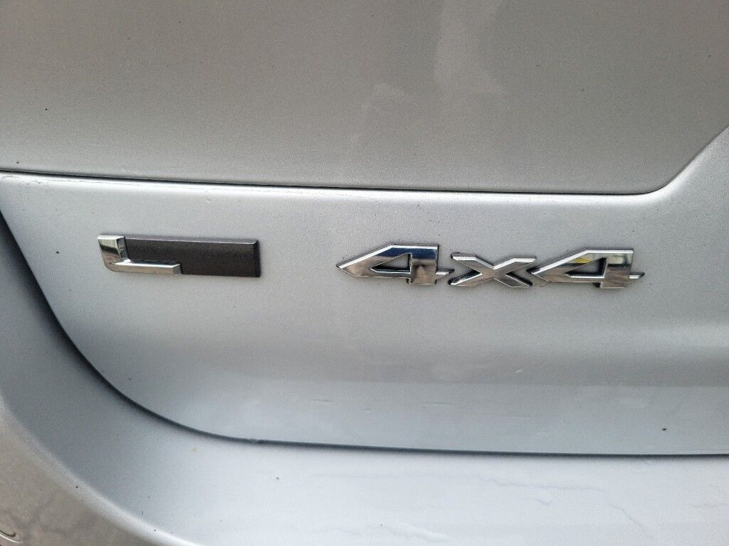 2021 Jeep Grand Cherokee L Limited Owego NY