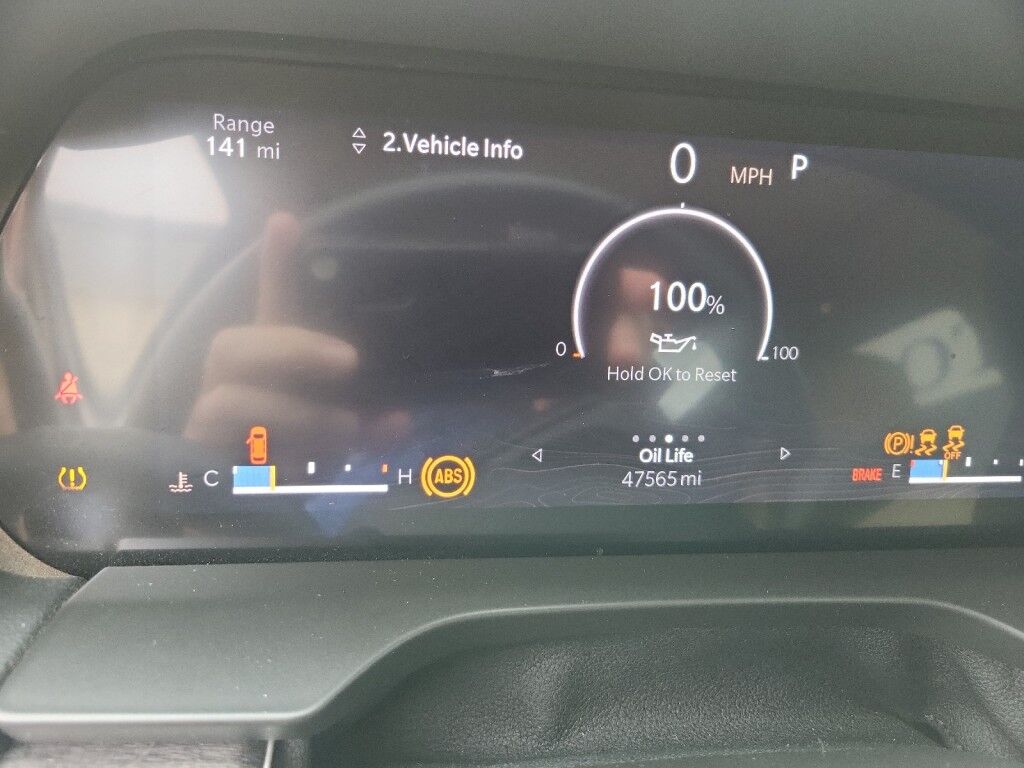 2021 Jeep Grand Cherokee L Limited Owego NY