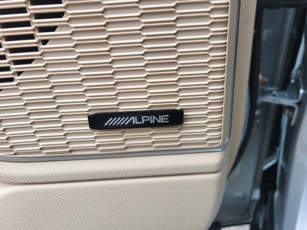 2021 Jeep Grand Cherokee L Limited Owego NY