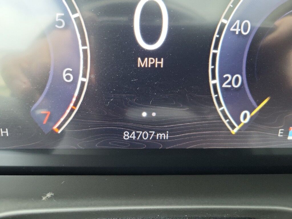 2021 Jeep Grand Cherokee L Limited Vestal NY
