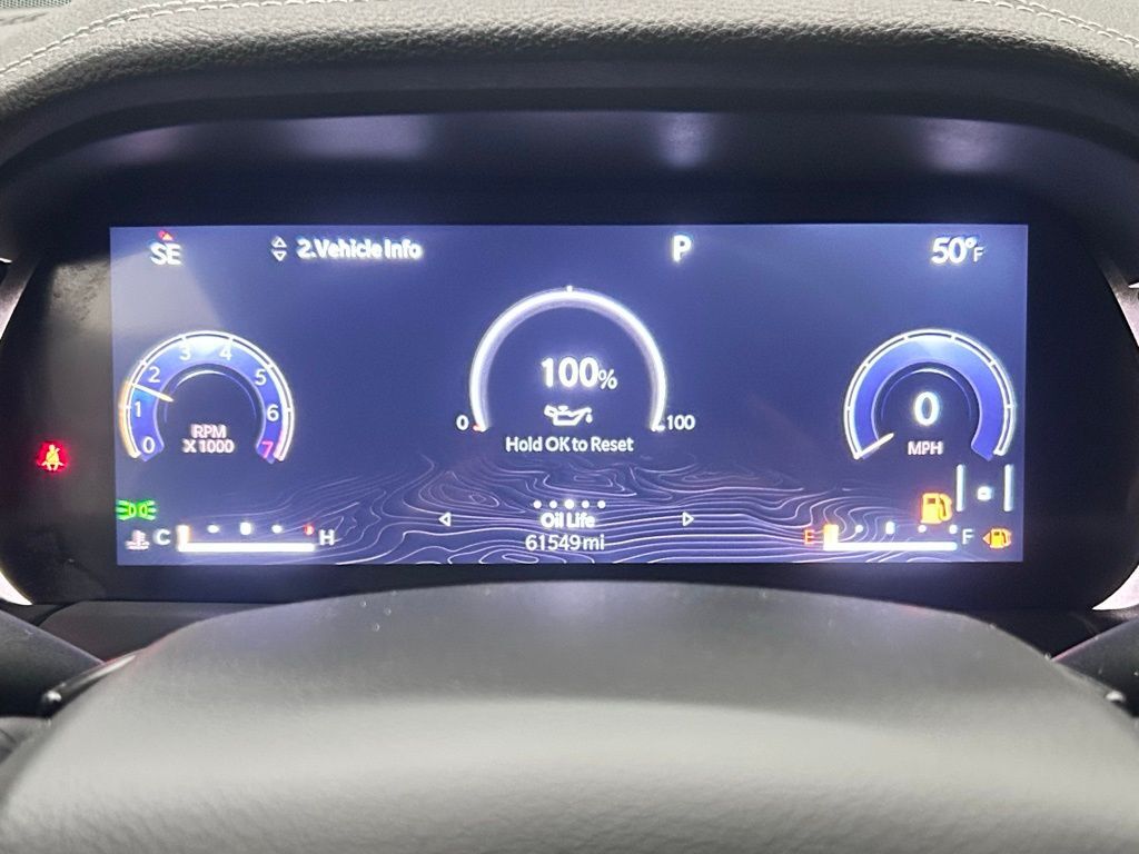 2021 Jeep Grand Cherokee L Limited Portland OR