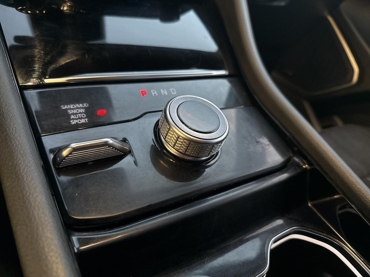 2021 Jeep Grand Cherokee L Limited Bend OR