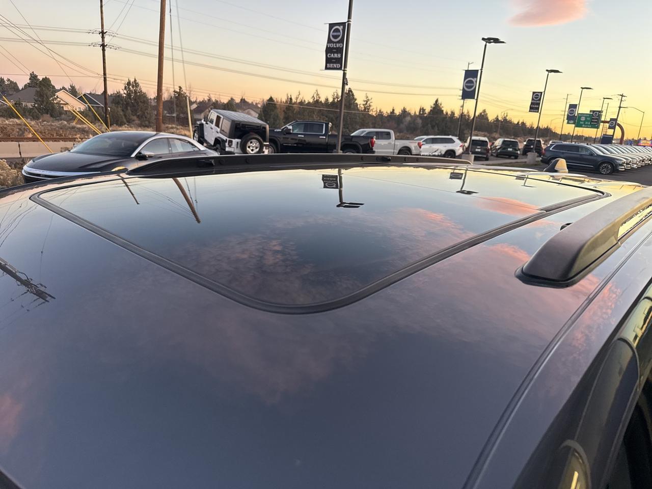 2021 Jeep Grand Cherokee L Limited Bend OR