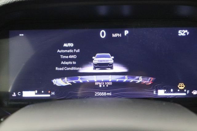 2021 Jeep Grand Cherokee L Limited Raleigh NC