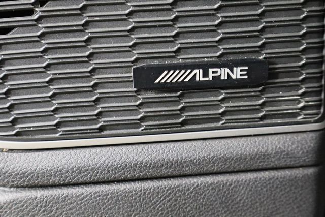 2021 Jeep Grand Cherokee L Limited Raleigh NC