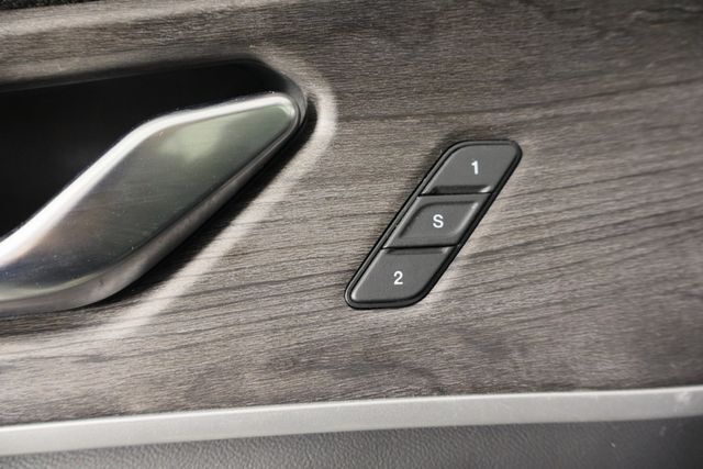 2021 Jeep Grand Cherokee L Limited Raleigh NC