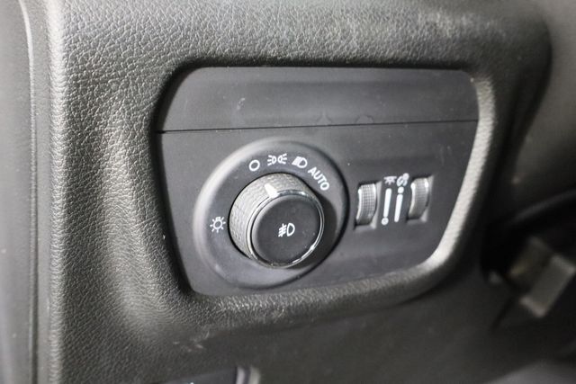 2021 Jeep Grand Cherokee L Limited Raleigh NC