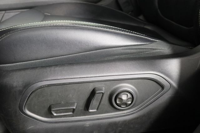 2021 Jeep Grand Cherokee L Limited Raleigh NC