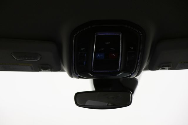 2021 Jeep Grand Cherokee L Limited Raleigh NC