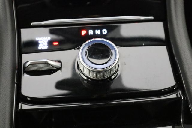 2021 Jeep Grand Cherokee L Limited Raleigh NC