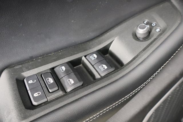 2021 Jeep Grand Cherokee L Limited Raleigh NC
