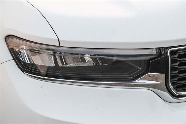 2021 Jeep Grand Cherokee L Limited Renton WA