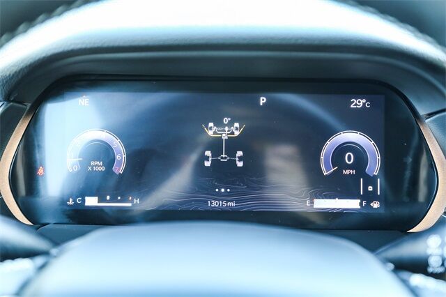 2021 Jeep Grand Cherokee L Limited Renton WA