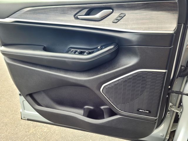 2021 Jeep Grand Cherokee L Limited Roseville CA