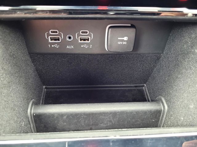 2021 Jeep Grand Cherokee L Limited Roseville CA