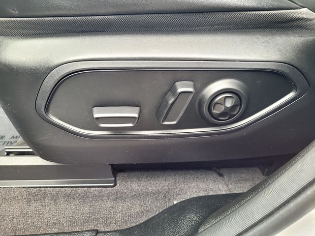 2021 Jeep Grand Cherokee L Limited Roseville CA