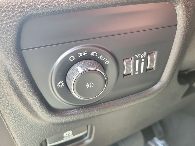 2021 Jeep Grand Cherokee L Limited Roseville CA