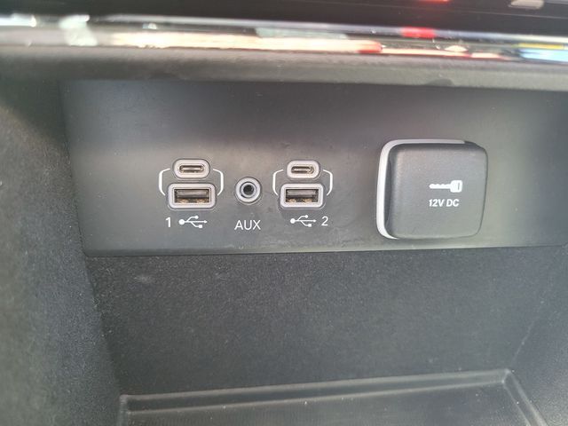 2021 Jeep Grand Cherokee L Limited Roseville CA