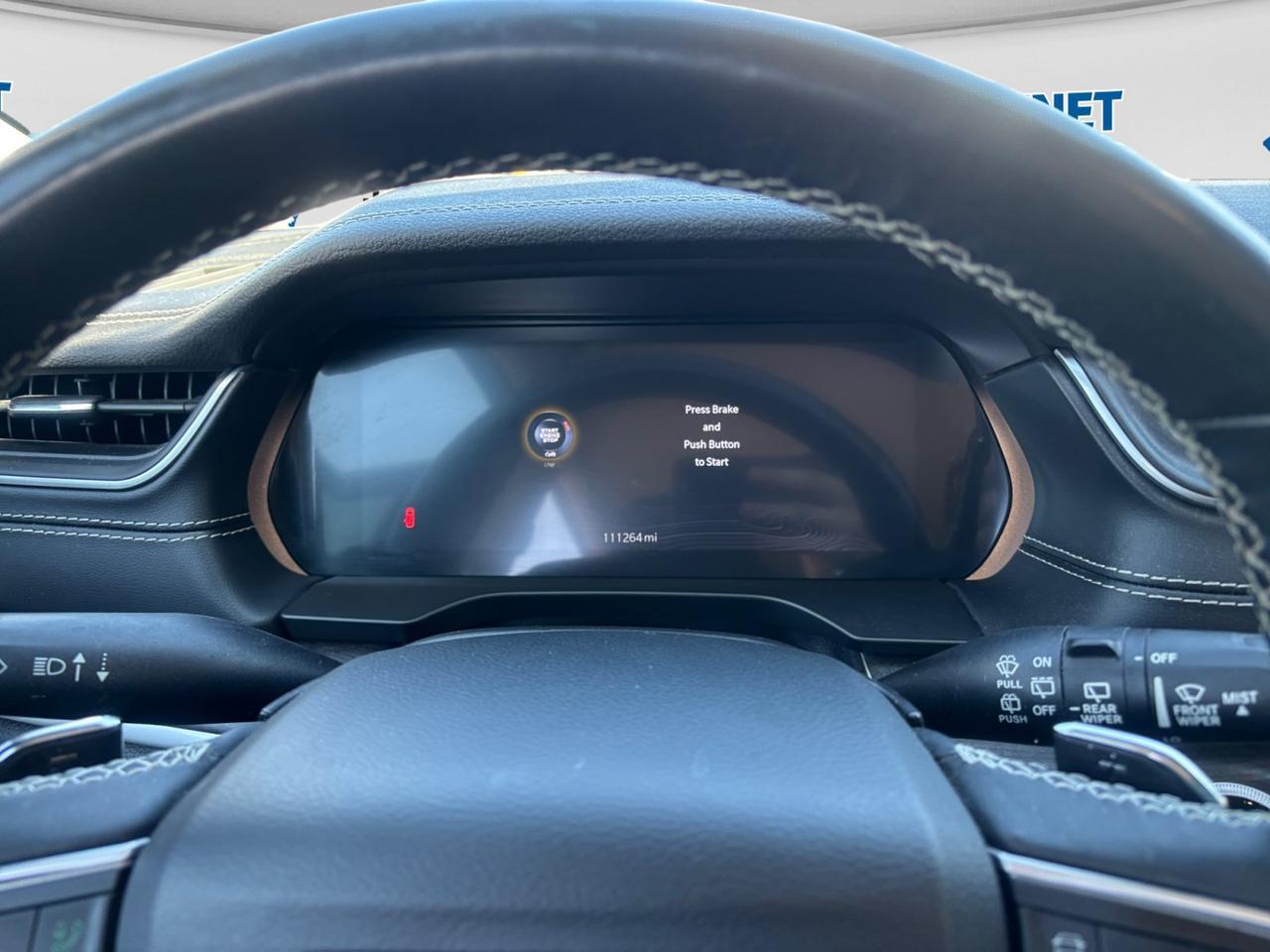 2021 Jeep Grand Cherokee L Limited New Braunfels TX