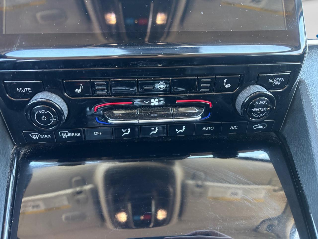 2021 Jeep Grand Cherokee L Limited New Braunfels TX