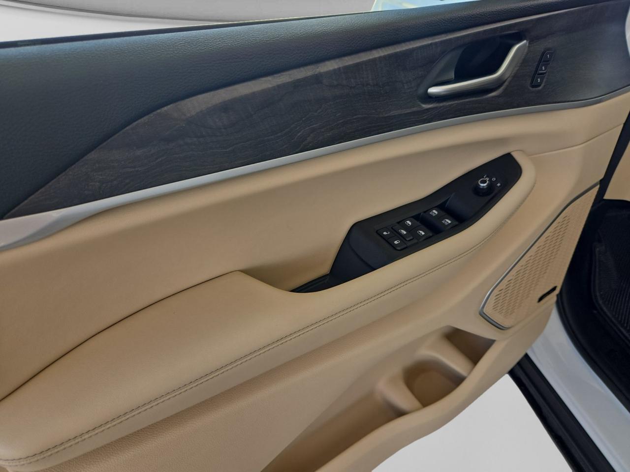 2021 Jeep Grand Cherokee L Limited  Selma TX