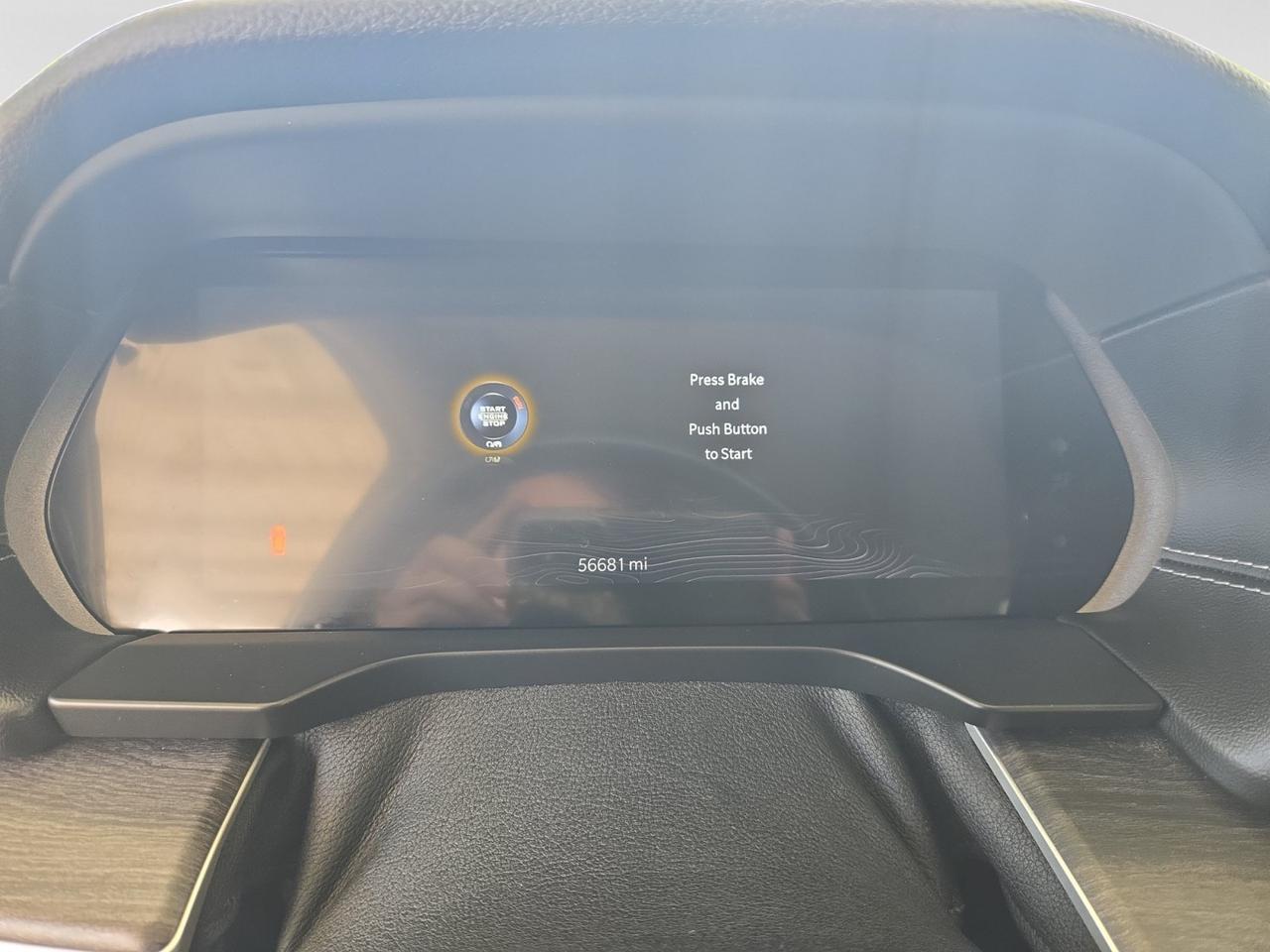 2021 Jeep Grand Cherokee L Limited  Selma TX
