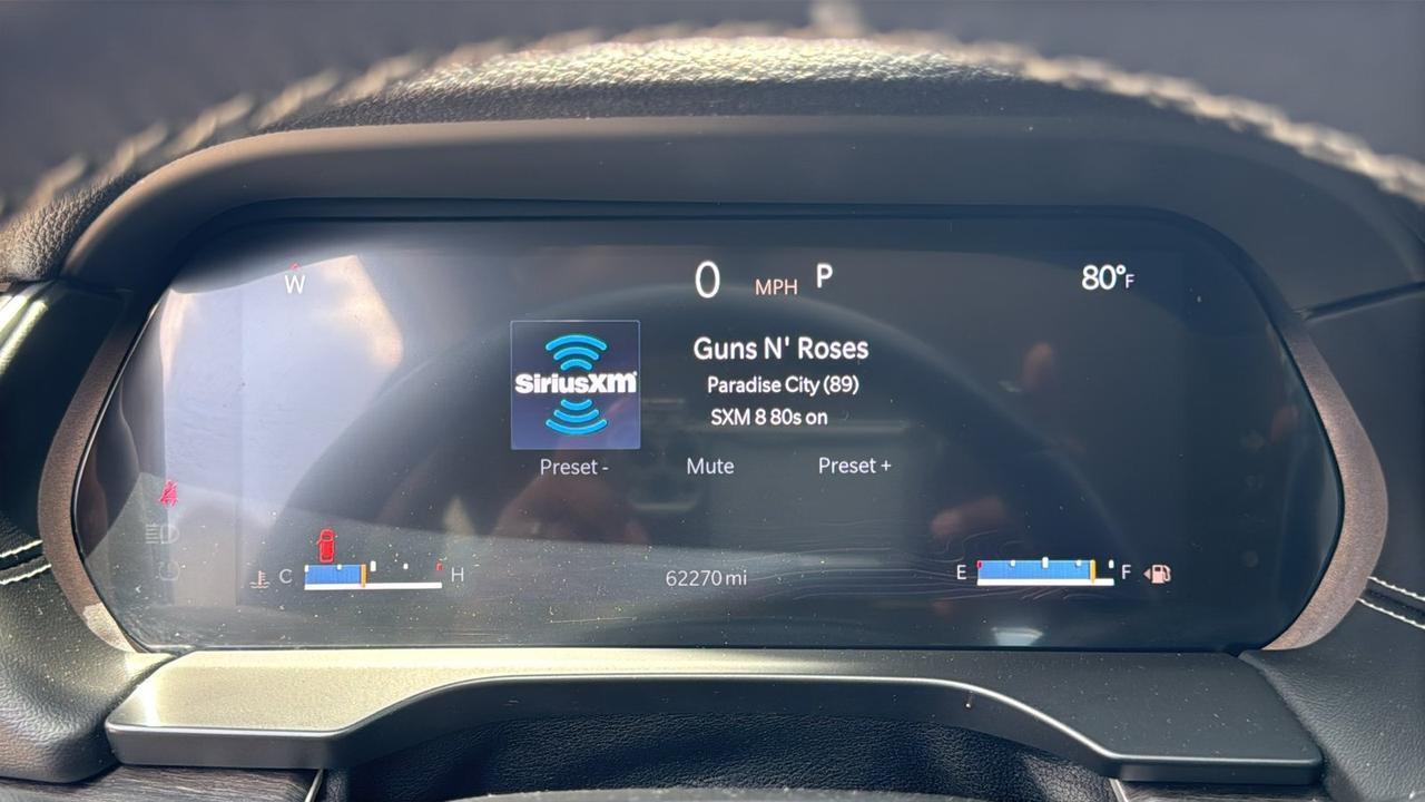 2021 Jeep Grand Cherokee L Limited  Selma TX