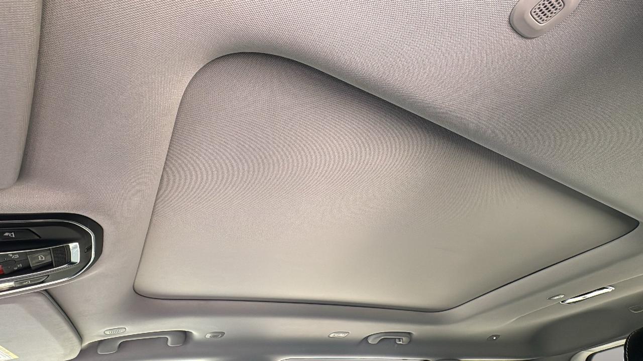 2021 Jeep Grand Cherokee L Limited  Selma TX