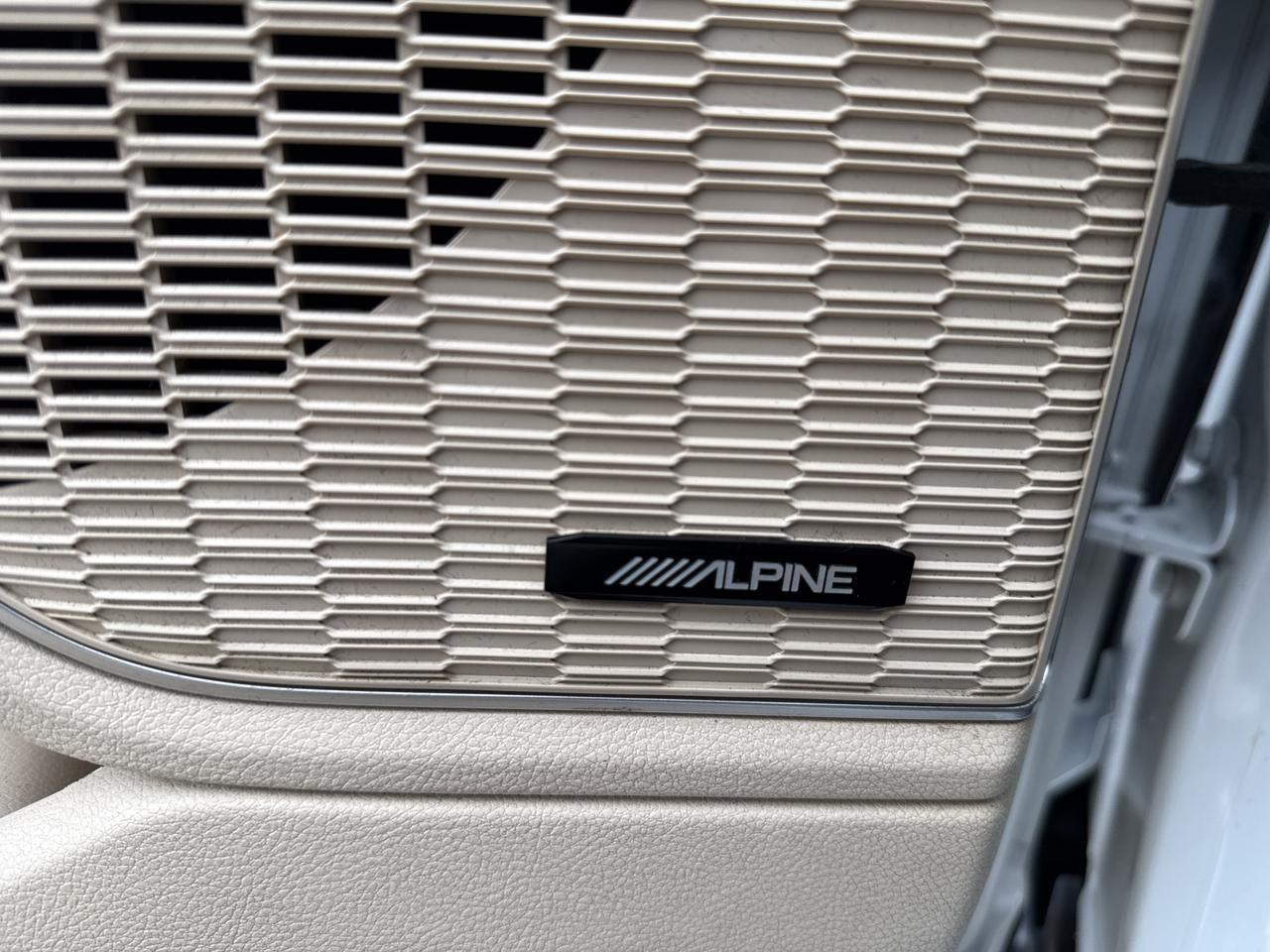 2021 Jeep Grand Cherokee L Limited Castroville TX