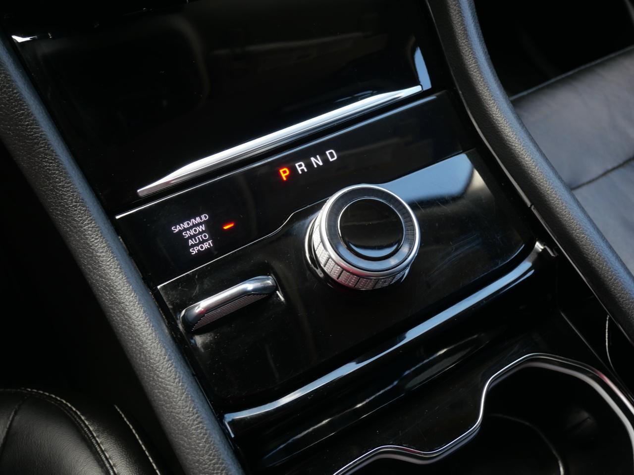 2021 Jeep Grand Cherokee L Limited San Juan TX