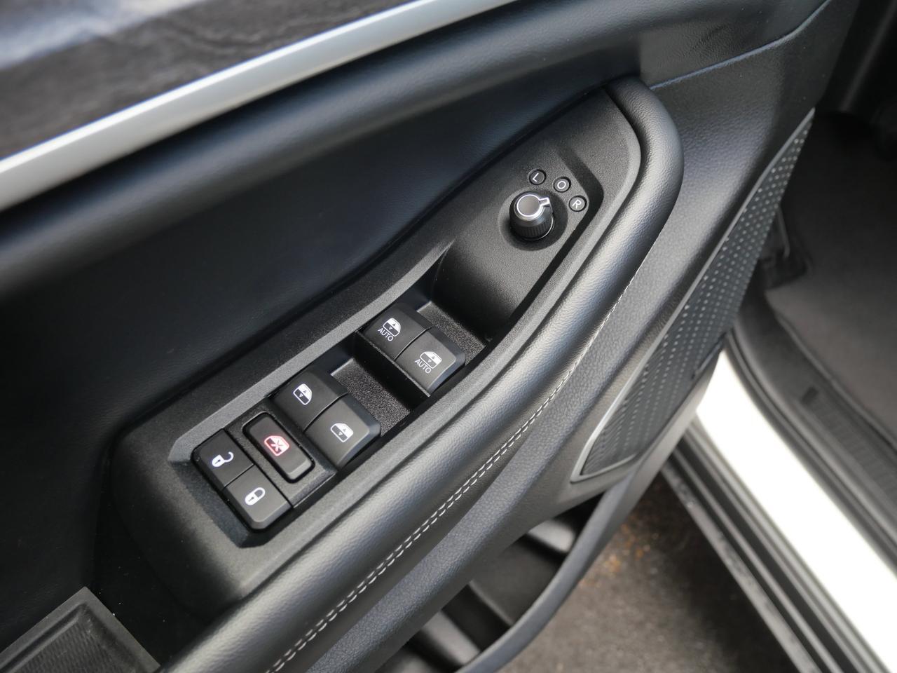 2021 Jeep Grand Cherokee L Limited San Juan TX