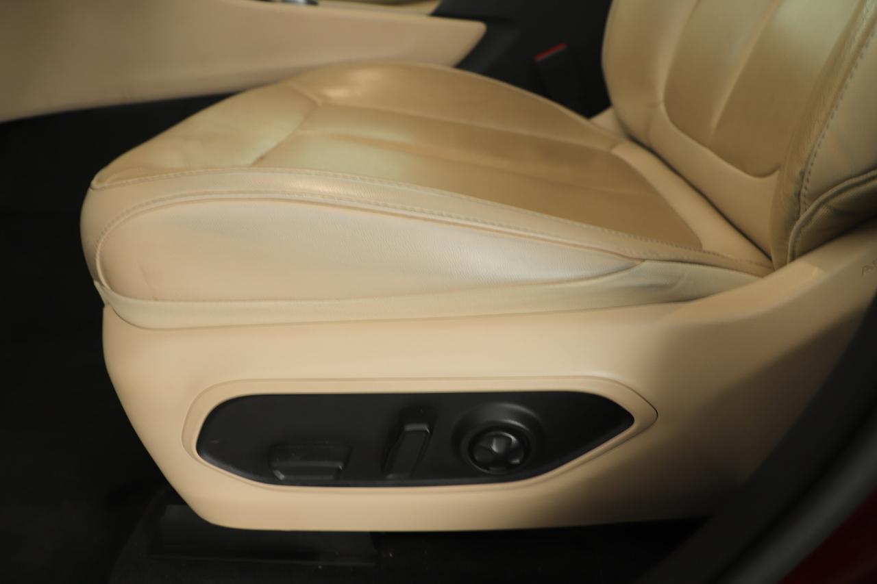 2021 Jeep Grand Cherokee L Limited New Braunfels TX