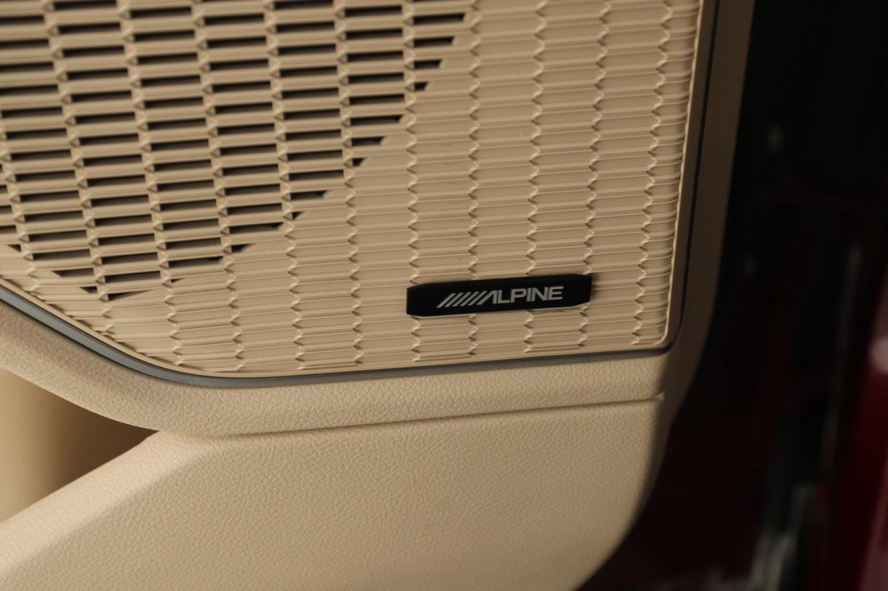 2021 Jeep Grand Cherokee L Limited New Braunfels TX