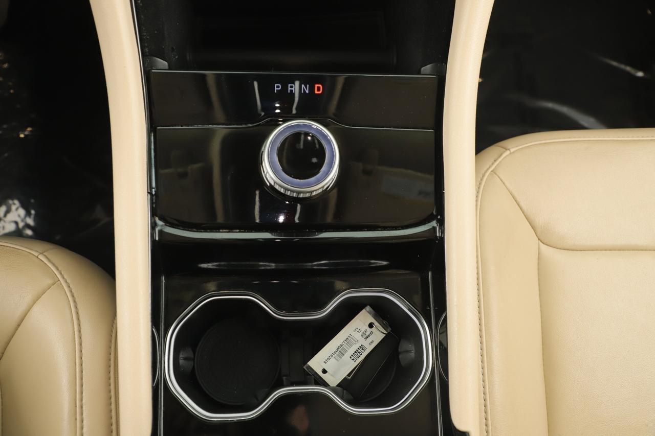 2021 Jeep Grand Cherokee L Limited New Braunfels TX