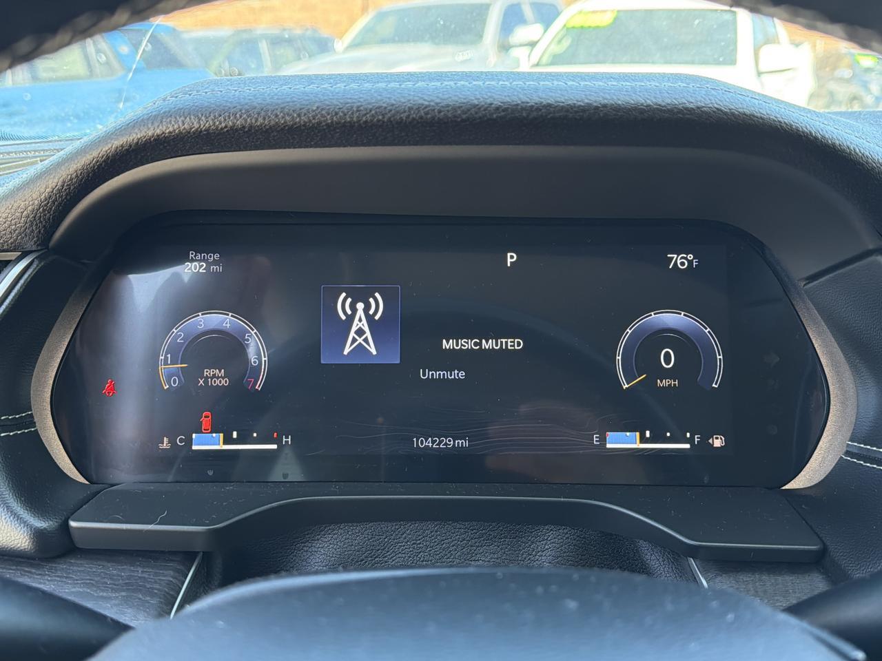 2021 Jeep Grand Cherokee L Limited San Antonio TX