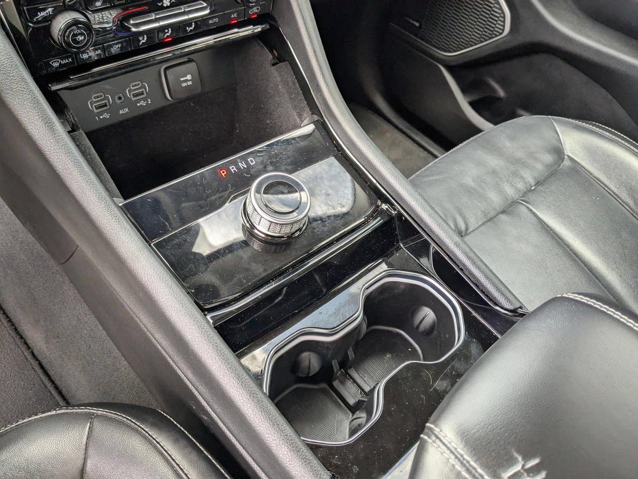 2021 Jeep Grand Cherokee L Limited San Antonio TX