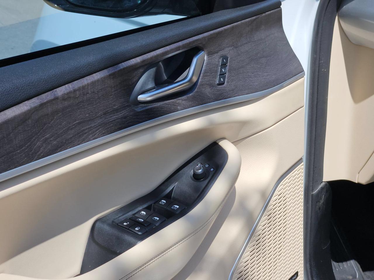 2021 Jeep Grand Cherokee L Limited San Antonio TX