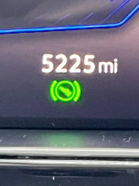 2021 Jeep Grand Cherokee L Limited San Antonio TX