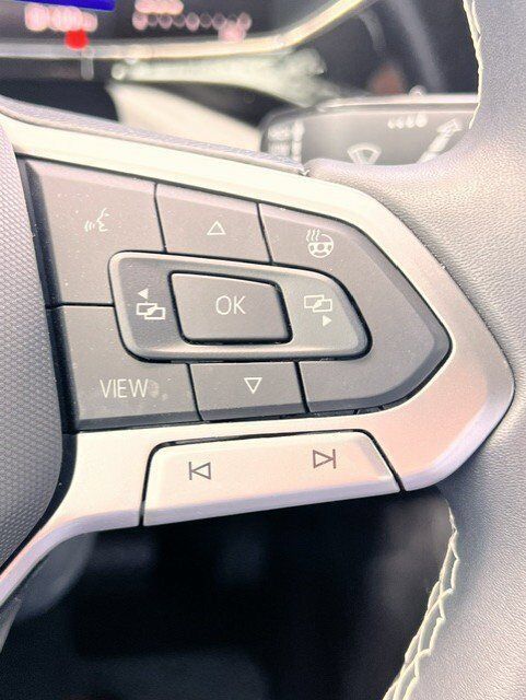 2021 Jeep Grand Cherokee L Limited San Antonio TX