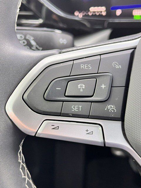 2021 Jeep Grand Cherokee L Limited San Antonio TX