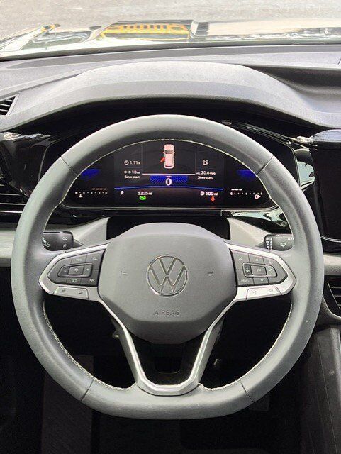 2021 Jeep Grand Cherokee L Limited San Antonio TX