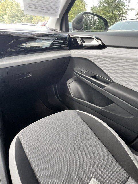 2021 Jeep Grand Cherokee L Limited San Antonio TX