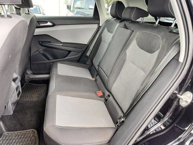 2021 Jeep Grand Cherokee L Limited San Antonio TX