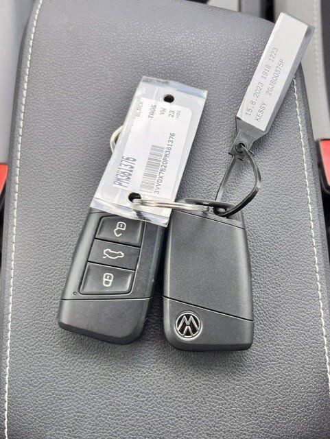 2021 Jeep Grand Cherokee L Limited San Antonio TX