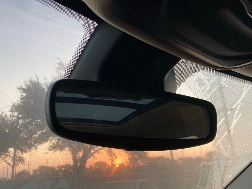 2021 Jeep Grand Cherokee L Limited San Antonio TX