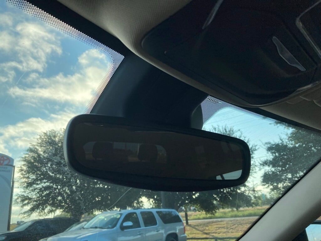 2021 Jeep Grand Cherokee L Limited San Antonio TX