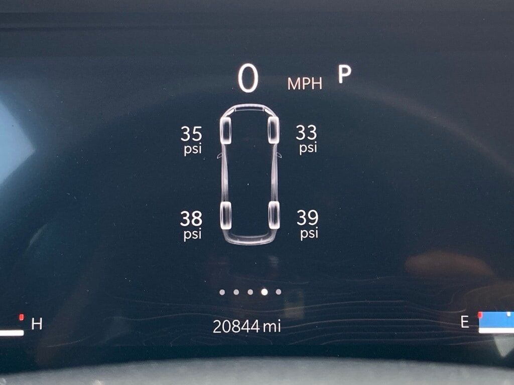 2021 Jeep Grand Cherokee L Limited San Antonio TX