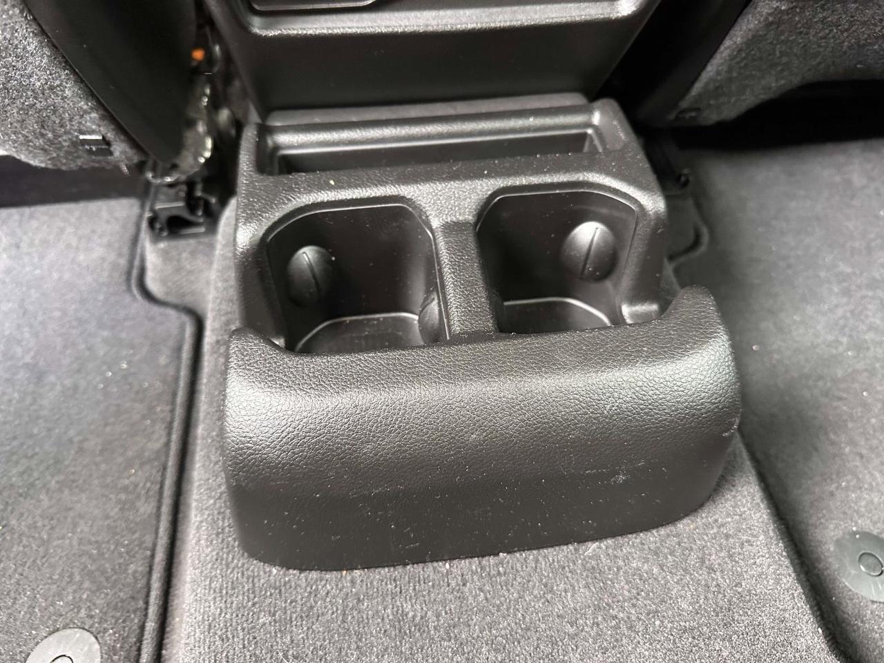 2021 Jeep Grand Cherokee L Limited San Clemente CA