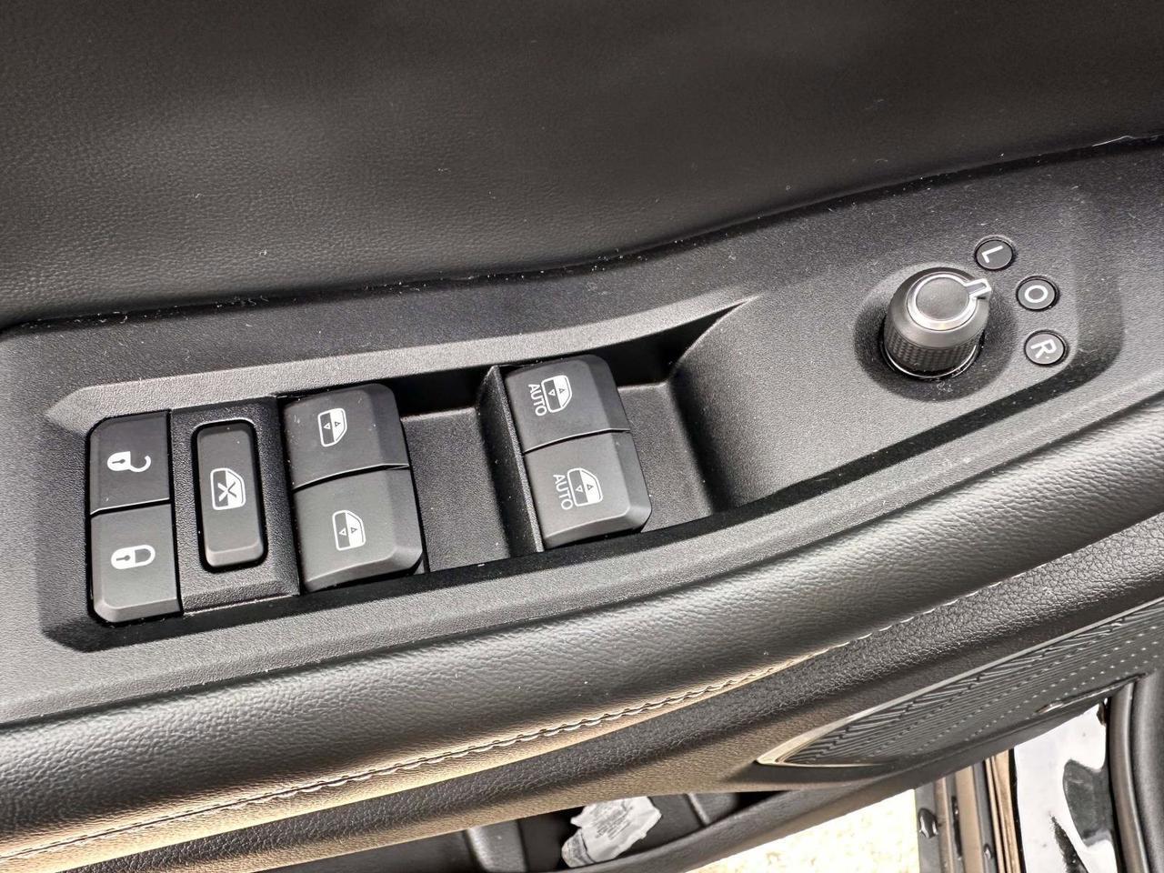 2021 Jeep Grand Cherokee L Limited San Clemente CA